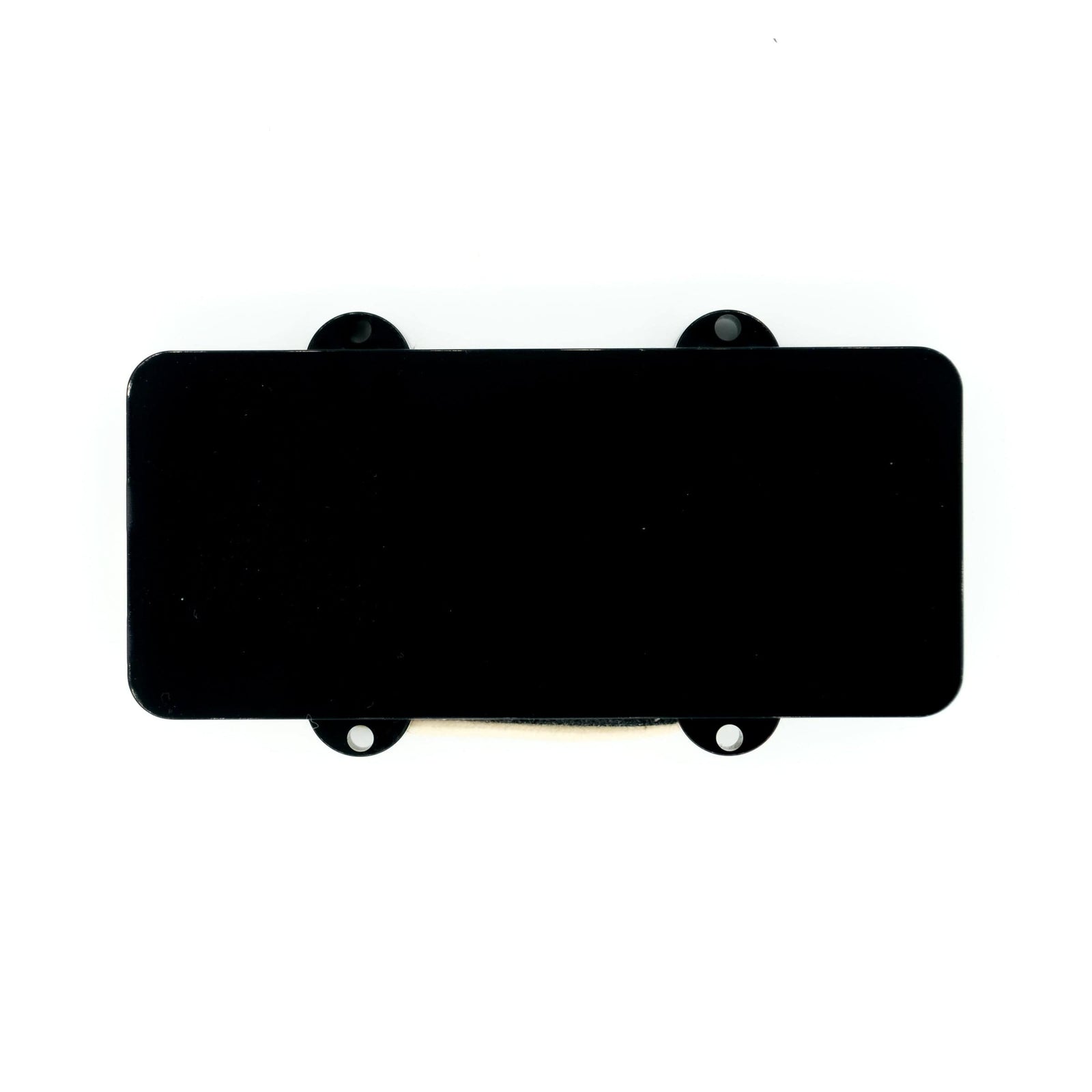 Black Mass Electronics JMXL Pickup Set