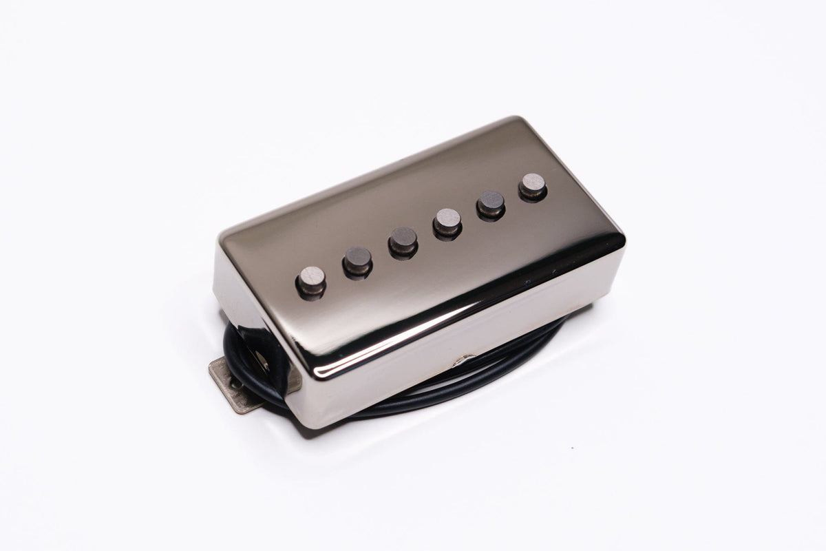 Black Mass Electronics Between Worlds Pickup Set